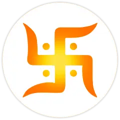 Swastik